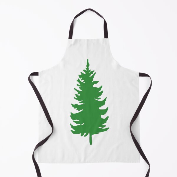 Item preview, Christmas tree, Pine, Christmas pine, Pine tree, christmas designed and sold by lolodesignprint.