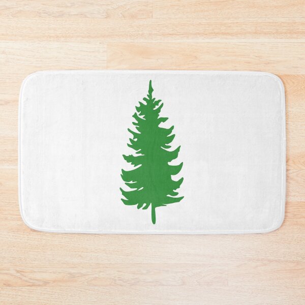 Item preview, Christmas tree, Pine, Christmas pine, Pine tree, christmas designed and sold by lolodesignprint.