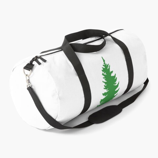 Item preview, Christmas tree, Pine, Christmas pine, Pine tree, christmas designed and sold by lolodesignprint.