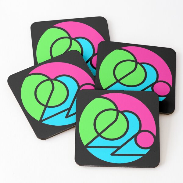 Item preview, Apple Activity 2020 WWDC designed and sold by bryanduc.