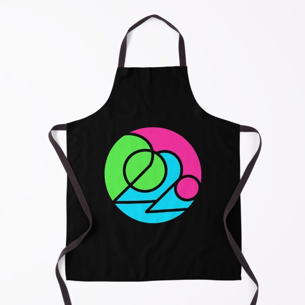 Item preview, Apple Activity 2020 WWDC designed and sold by bryanduc.