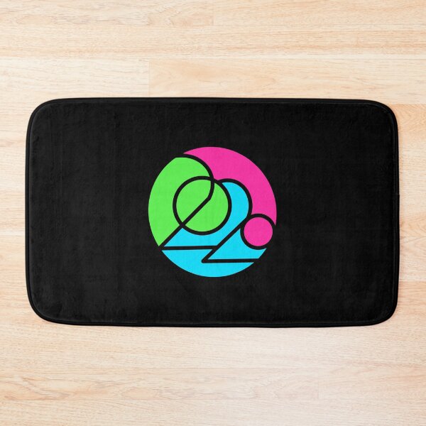 Item preview, Apple Activity 2020 WWDC designed and sold by bryanduc.