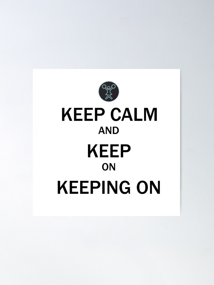 KEEP CALM sdasdas asdasdasd asdasd Poster, asdasdasd