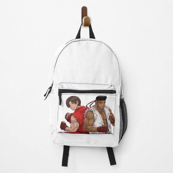 Item preview, B.O.W. fighters designed and sold by harayamanawari.