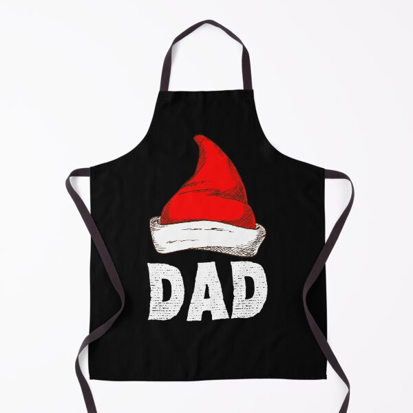 Item preview, Dad christmas design for Family christmas designed and sold by Dear-Ashlin.