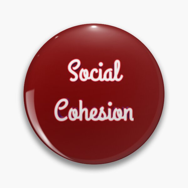 Item preview, Social cohesion 007 designed and sold by ITALY-Roselli-.