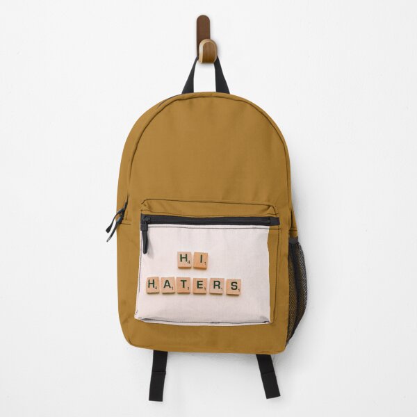 Item preview, haters designed and sold by Cuteenhle.