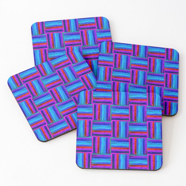 Item preview, PATTERN-58.1 designed and sold by Infopreneur1231.
