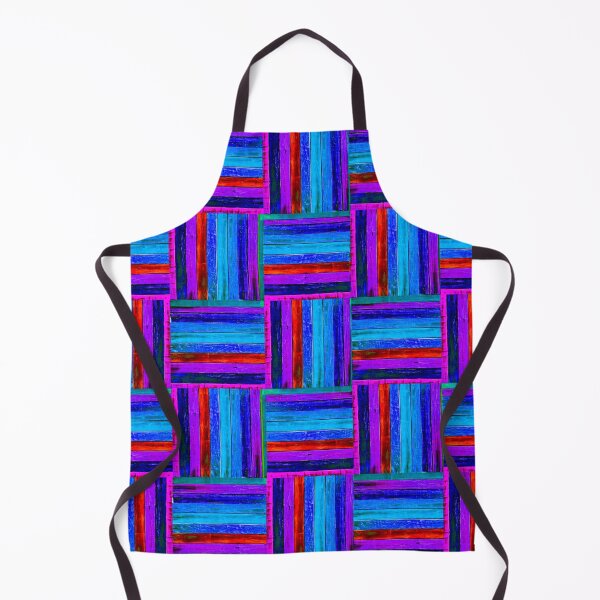Item preview, PATTERN-58.1 designed and sold by Infopreneur1231.