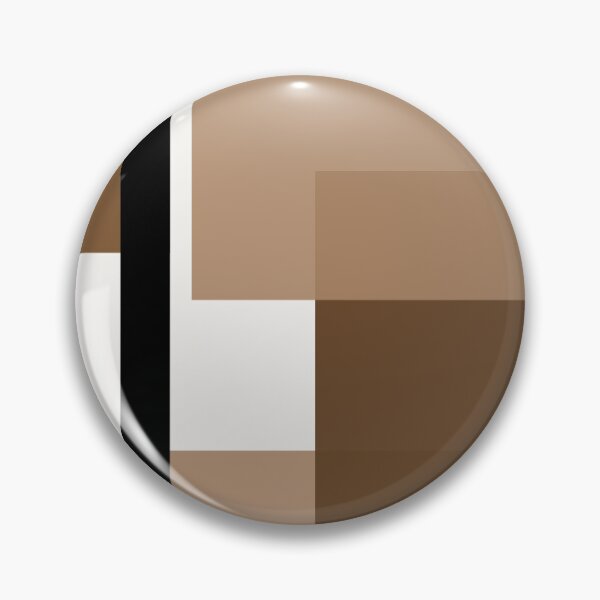 Item preview, Neutral brown Abstract designed and sold by TayloredTouch.