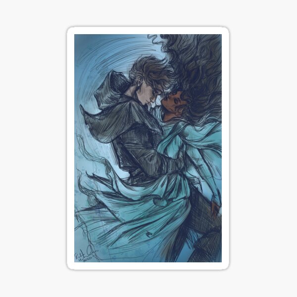 Item preview, Drown designed and sold by ratgirlstudios.