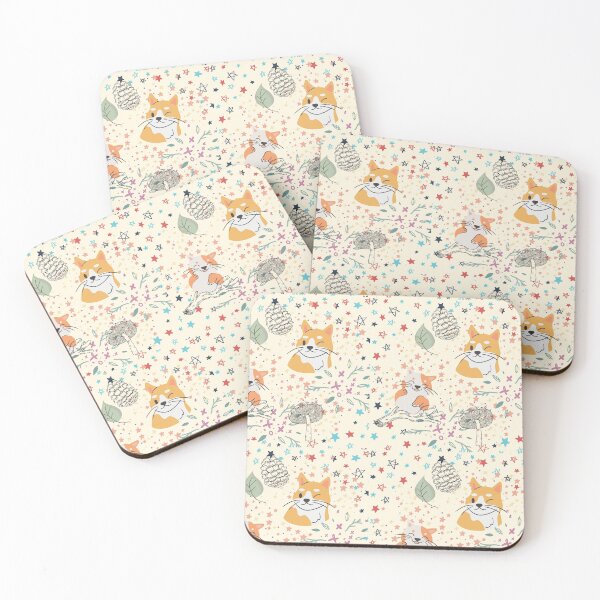 Item preview, Love is in the air- Feline the sparks! designed and sold by SabrinaM77.