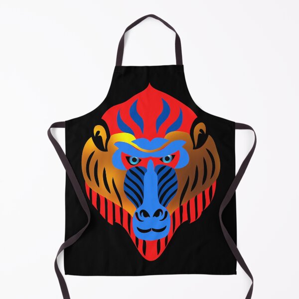 Item preview, Mati Evil Eye Monkey Yanni Collection designed and sold by Yiorgos Designs.