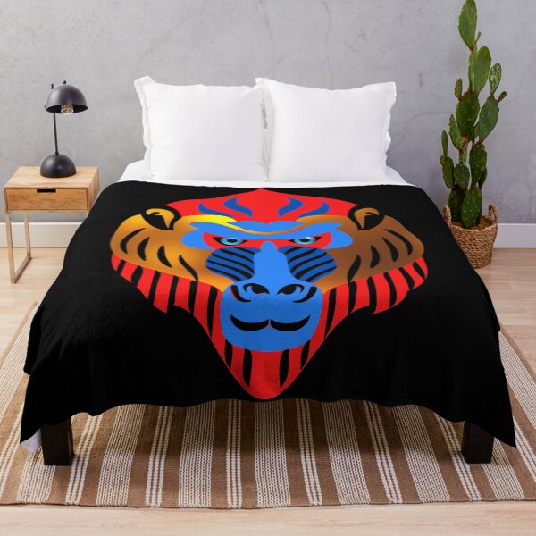 Item preview, Mati Evil Eye Monkey Yanni Collection designed and sold by Yiorgos Designs.