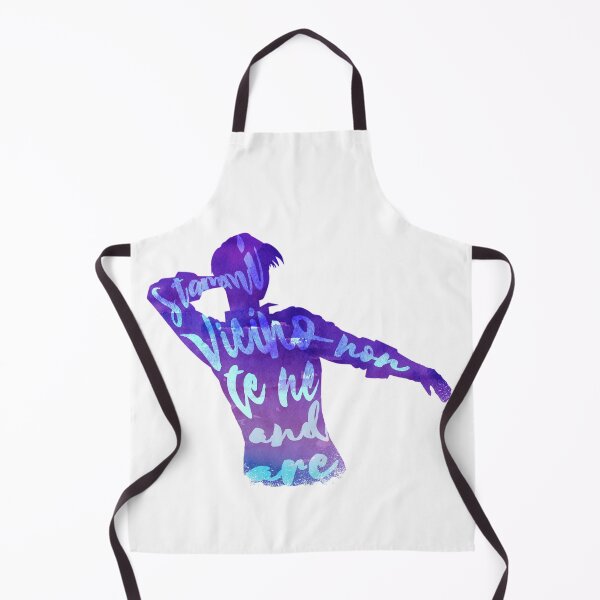 Item preview, stammi vicino, non te ne andare designed and sold by Tomatette.