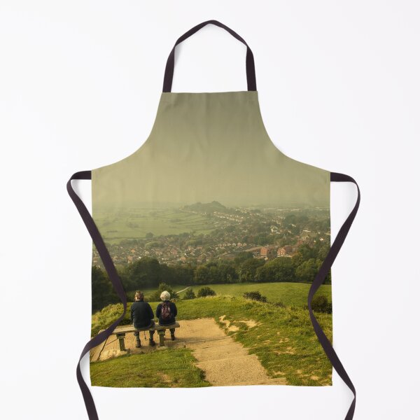 Item preview, Misty View designed and sold by hawkie.