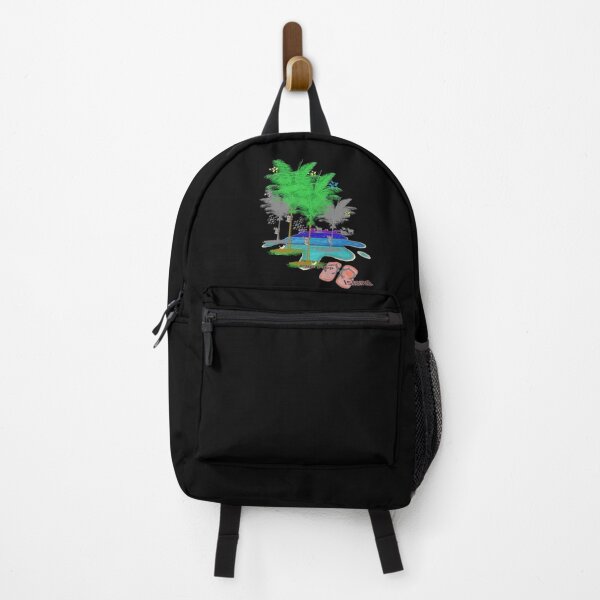 Item preview, island designed and sold by vibeno1.