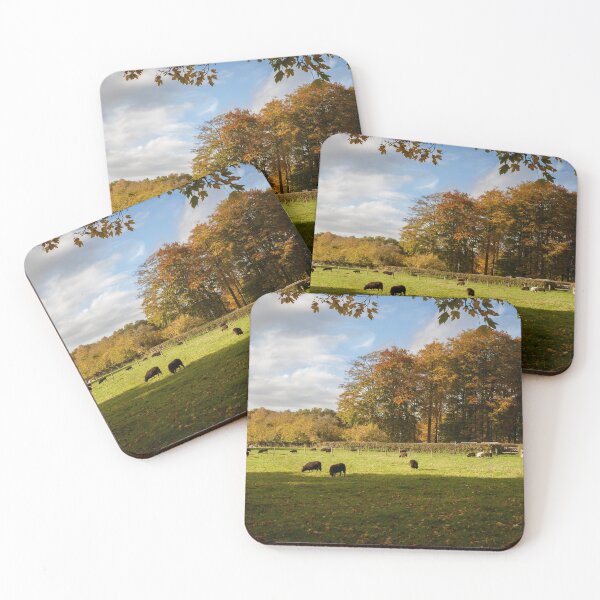 Item preview, Autumn Scenic designed and sold by RJDowns.