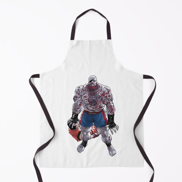Item preview, muay tyrant  designed and sold by harayamanawari.