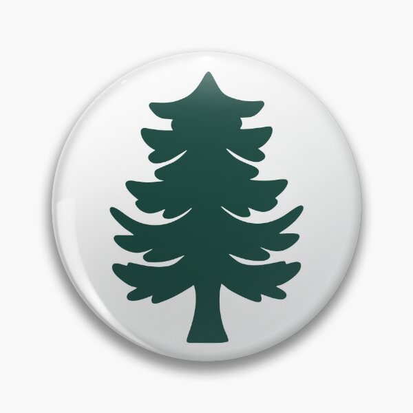Item preview, Christmas tree, Pine, Christmas pine, Pine tree, christmas designed and sold by lolodesignprint.
