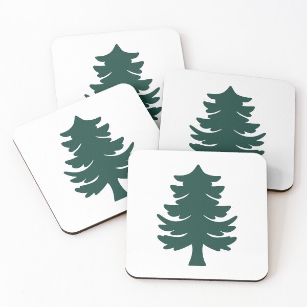 Item preview, Christmas tree, Pine, Christmas pine, Pine tree, christmas designed and sold by lolodesignprint.