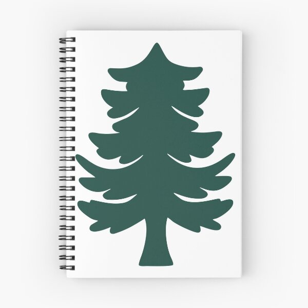 Item preview, Christmas tree, Pine, Christmas pine, Pine tree, christmas designed and sold by lolodesignprint.