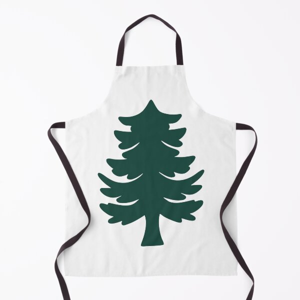 Item preview, Christmas tree, Pine, Christmas pine, Pine tree, christmas designed and sold by lolodesignprint.
