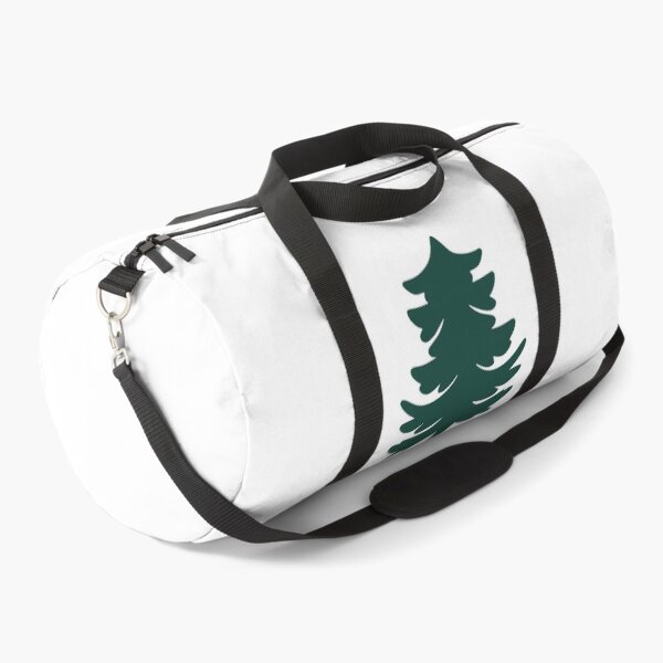 Item preview, Christmas tree, Pine, Christmas pine, Pine tree, christmas designed and sold by lolodesignprint.