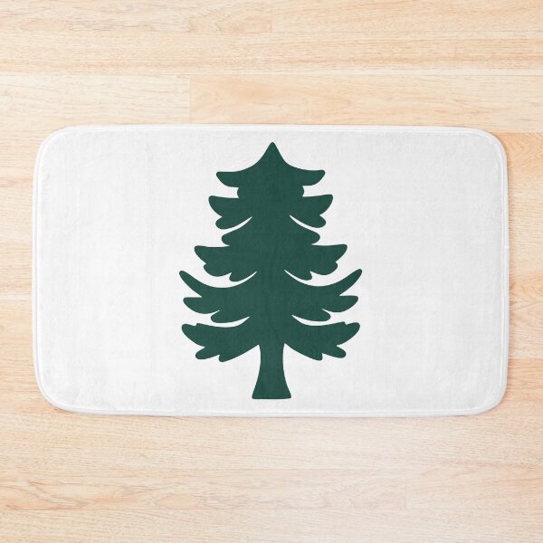 Item preview, Christmas tree, Pine, Christmas pine, Pine tree, christmas designed and sold by lolodesignprint.