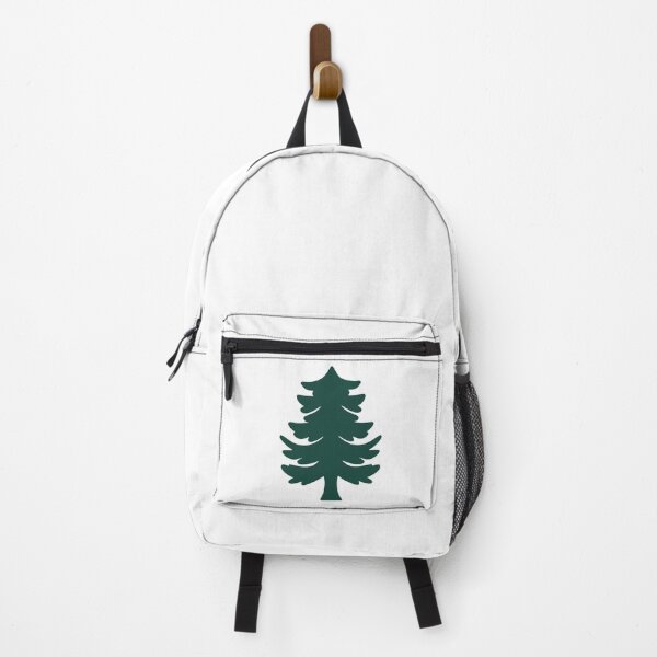 Item preview, Christmas tree, Pine, Christmas pine, Pine tree, christmas designed and sold by lolodesignprint.