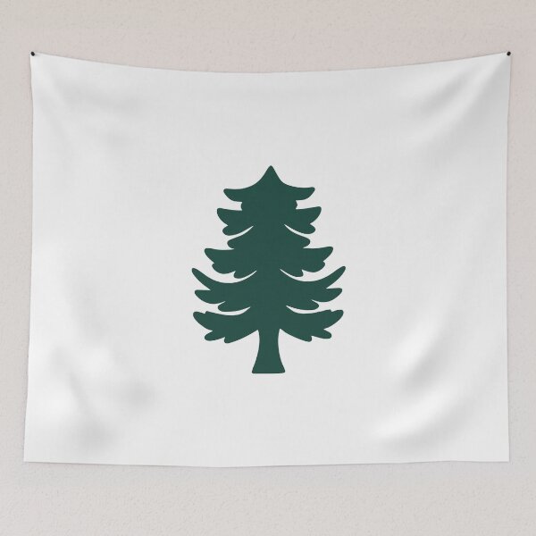 Item preview, Christmas tree, Pine, Christmas pine, Pine tree, christmas designed and sold by lolodesignprint.