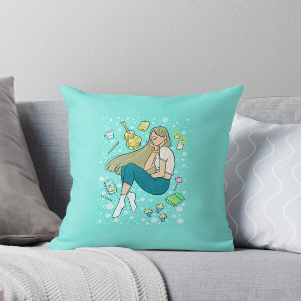 Item preview, Hobbies designed and sold by vickysedral.