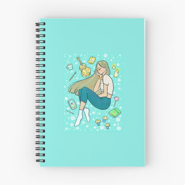 Item preview, Hobbies designed and sold by vickysedral.