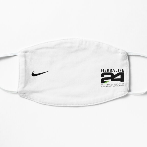 NIKE24 Mask