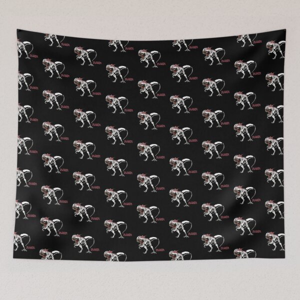 Item preview, T-Rex Dinosaur: Rawr designed and sold by iduzarts.
