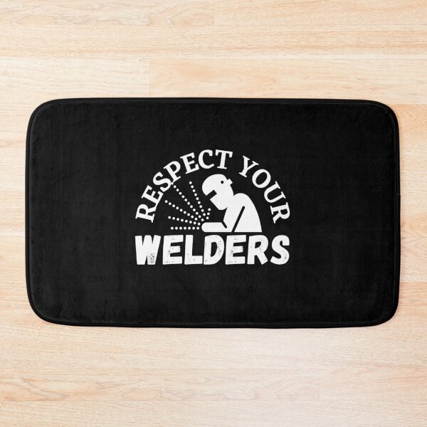 Item preview, funny welder designed and sold by princegiri.