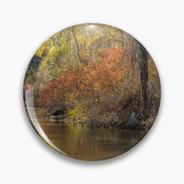 Item preview, Nason Creek alongside US Highway 2 designed and sold by Jim Stiles.