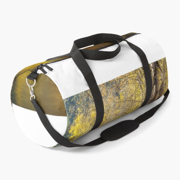 Item preview, Nason Creek alongside US Highway 2 designed and sold by Jim Stiles.