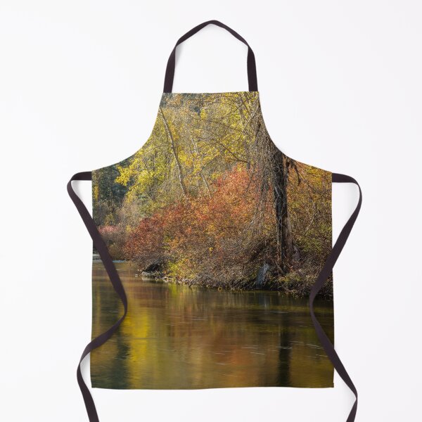 Item preview, Nason Creek alongside US Highway 2 designed and sold by Jim Stiles.