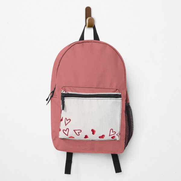 Item preview, heart designed and sold by Cuteenhle.