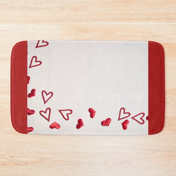 Item preview, heart designed and sold by Cuteenhle.
