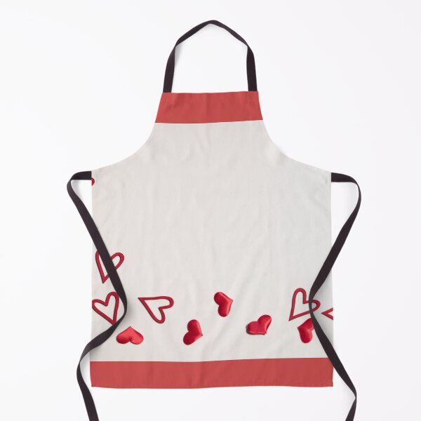 Item preview, heart designed and sold by Cuteenhle.