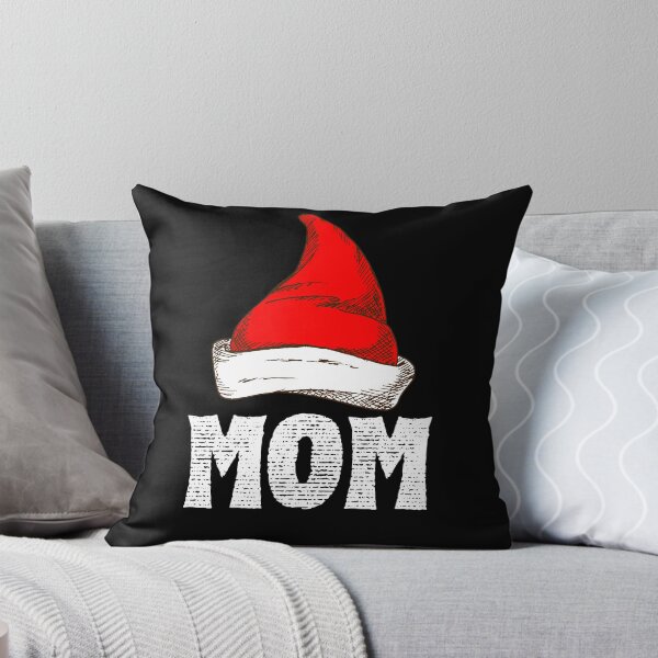 Item preview, Mom christmas design for Family christmas designed and sold by Dear-Ashlin.