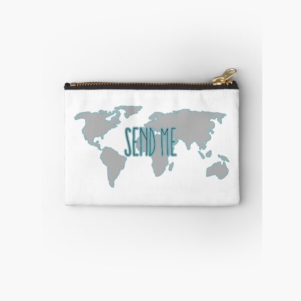 Item preview, Send Me designed and sold by Allison Kuch.