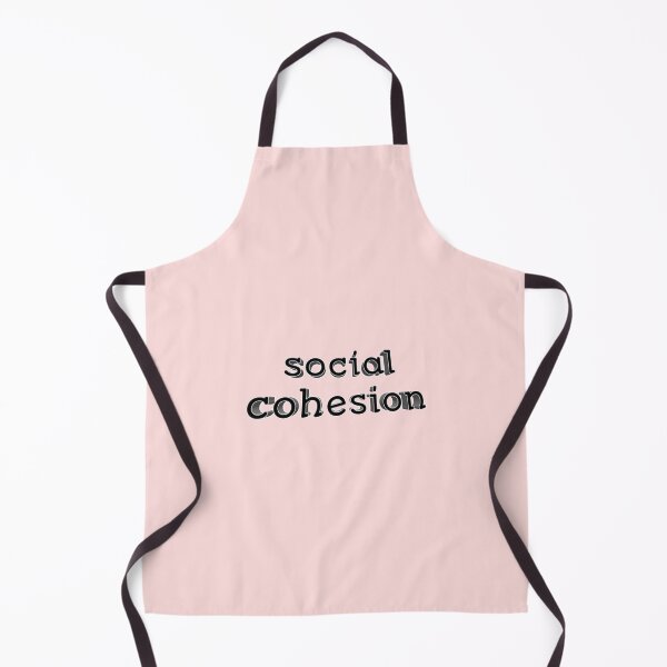 Item preview, Social cohesion 008 designed and sold by ITALY-Roselli-.