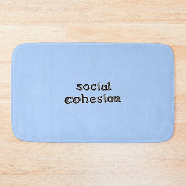 Item preview, Social cohesion 008 designed and sold by ITALY-Roselli-.