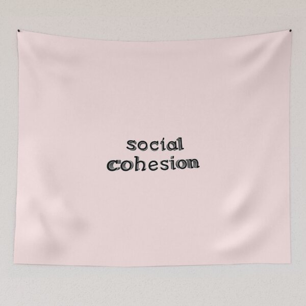 Item preview, Social cohesion 008 designed and sold by ITALY-Roselli-.