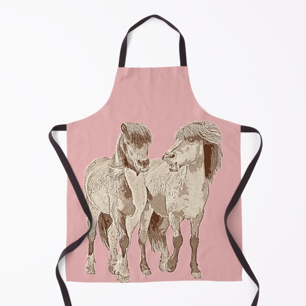 Item preview, Talk to me! designed and sold by MarionsArt.