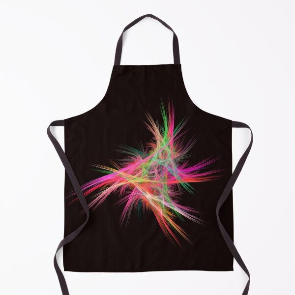Item preview, Fluffy neon designed and sold by MarionsArt.