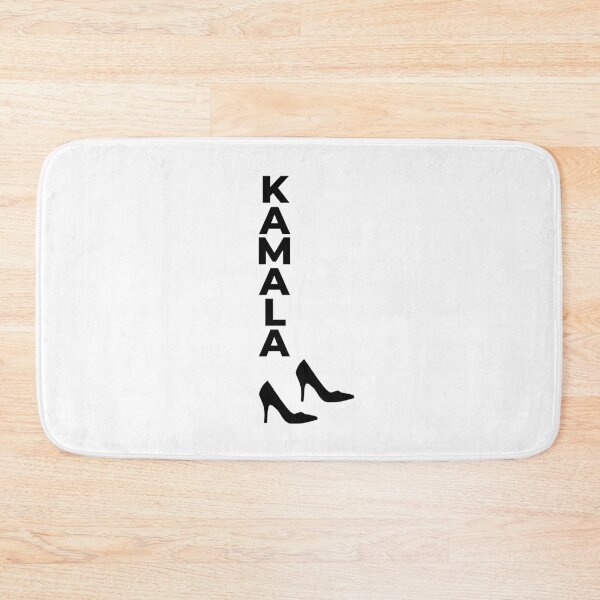 Item preview, Kamala Power Pump designed and sold by ToniaKroeger.